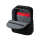 Samsonite PLECAK DO LAPTOPA EVOSIGHT 15.6" CZARNY - 1483087 - zdjęcie 5
